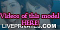 NinaBrowm PRIVATE